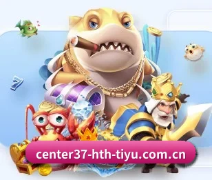 华体会体育登录的故事 - 体育资讯内容服务