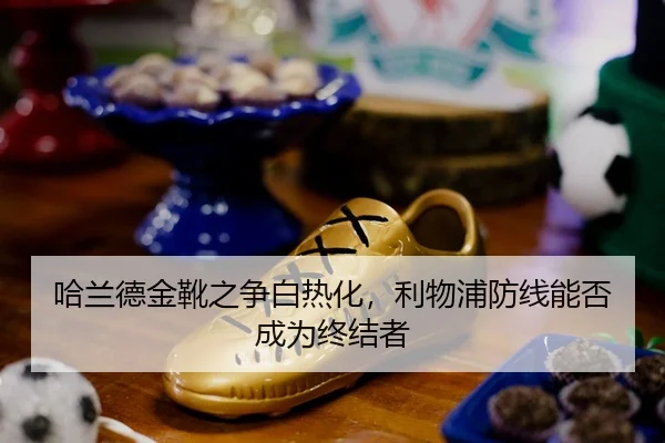 ha-lan-de-jin-xue-zhi-zheng-bai-re-hua-li-wu-pu-fang-xian-neng-fou-cheng-wei-zhong-jie-zhe-3-984.jpg